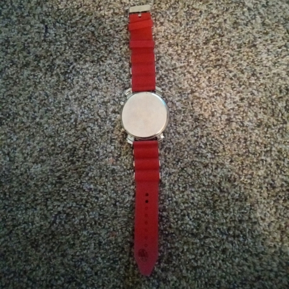 Iceflow Watch - Picture 3 of 3